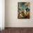 Peter Paul Rubens Mid-Century-284679044