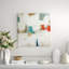Modern Scope I Print by Lillie Barlow-25780303-25780304