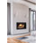 Yianna Wall Sconces-2117335109