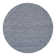 Traetyn Flatweave Wool Indoor Rug