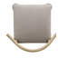 Tabouret de bar en tissu galet (ensemble de 2)-2106176724-2106176726