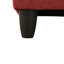 Canapé modulaire rembourré et méridienne 2 pièces Gilstrap-1498981674-1607587069