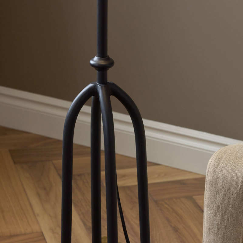 Rydell Floor Lamp