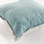 Sora Polyester Indoor/Outdoor Pillow Cover & Insert-1852628019-1852628017