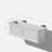 Abram Railing Planter-55822538-58169452