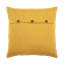 Birds Pillow Cover 20x20 Inch-1661341277