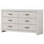 Commode 6 tiroirs-573554417
