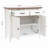 Gees Accent Cabinet