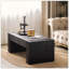 Table basse 49 po-129506257