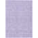  Lummus Non-Slip Indoor Outdoor Door Mat