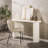 Jumbel Dressing Table