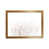 Brown Framed is unavailable