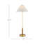 Ippolito Table Lamp