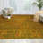 Bevans Abstract Indoor Rug-785210505