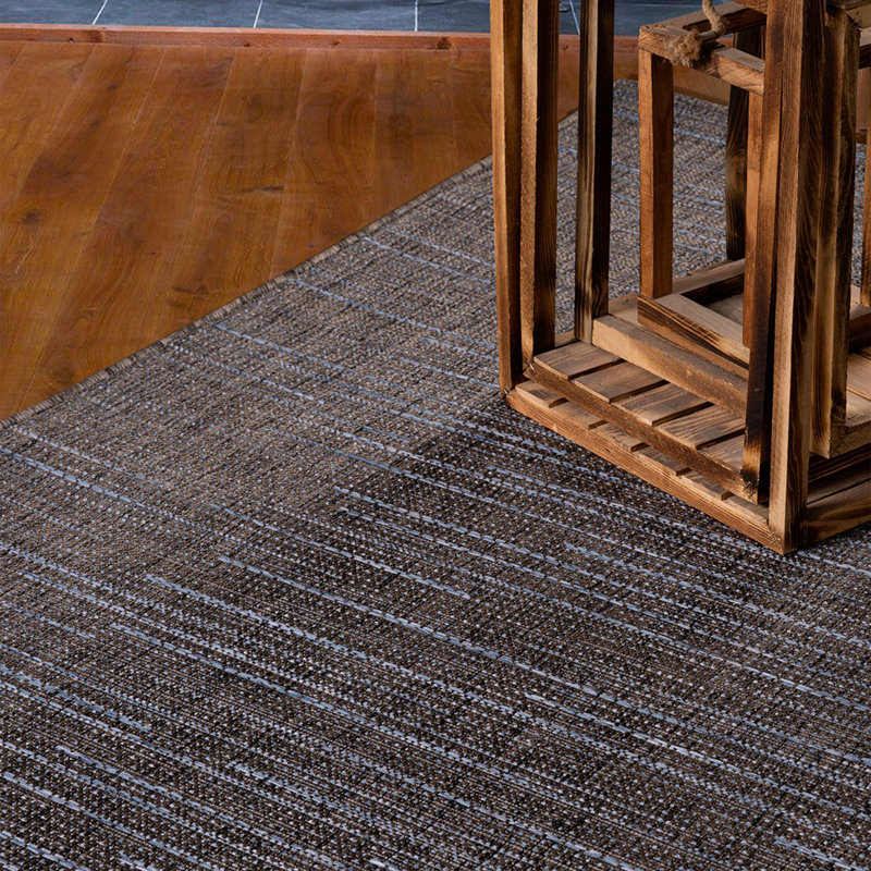 Klae Area Rug, Rectangle 200 x 290 cm
