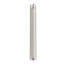 1 - Light LED Bath Bar-2030740880