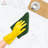Kitchen Towel-836833348