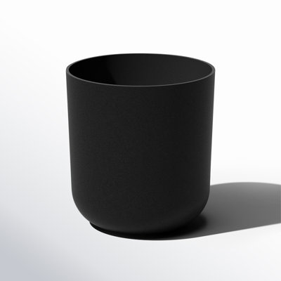 Mason Series Kona Planter