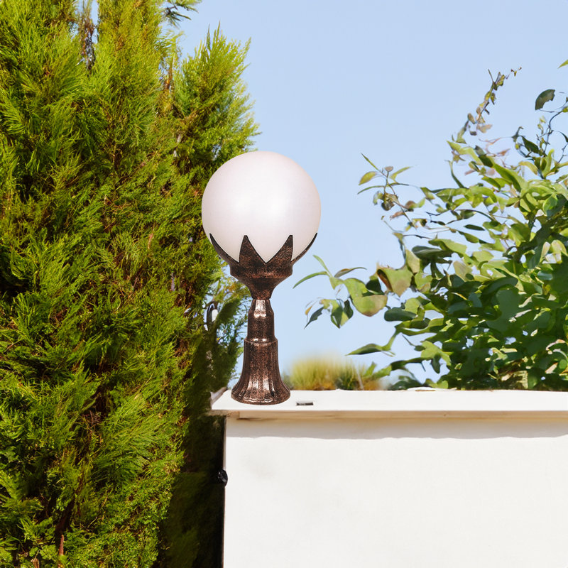 Biagio Wall Light