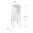 Accent Cabinet-1119399685