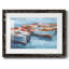 Primaire II - reproduction de cadre photo simple-579604673-579604678