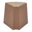 Outdoor Ottoman
