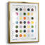 Chroma Dots I-1478185053-1478185048