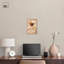 Art Remedy Art sur toile-111145662-111145667-111145669