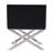 Park Slope 25.6'' Wide Armchair-24735029