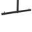 23.62'' Clothing Rack