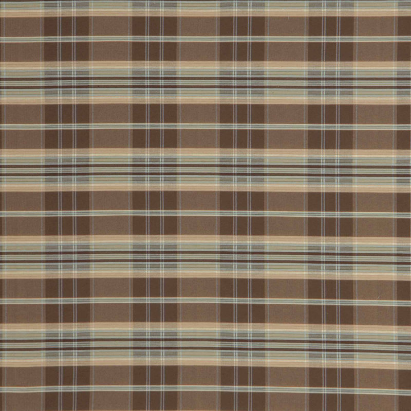 Powell Dalton Spa RR Fabric