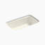 Évier de cuisine Kohler Bakersfield L 31 po x l 22 po-4390480