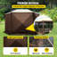 Tent-831580737