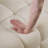 Monica 61''  Upholstered Sofa-123819716-123819719