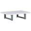 Prestia 600mm Single Bathroom Vanity with Vessel Ceramic Basin-846776184-846776167