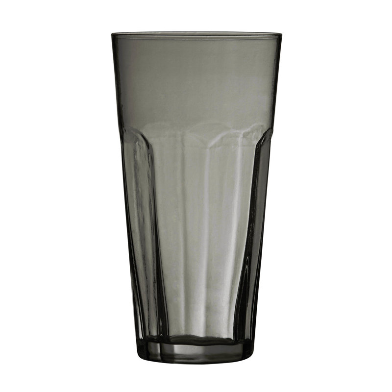 Aarohi Drinking Glass