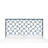 Mar Collection Headboard-89927610-89927614