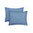 Seacove Sham-1045776186-1045776162