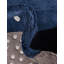 Tapis en laine Unique Loom Whale-102893015