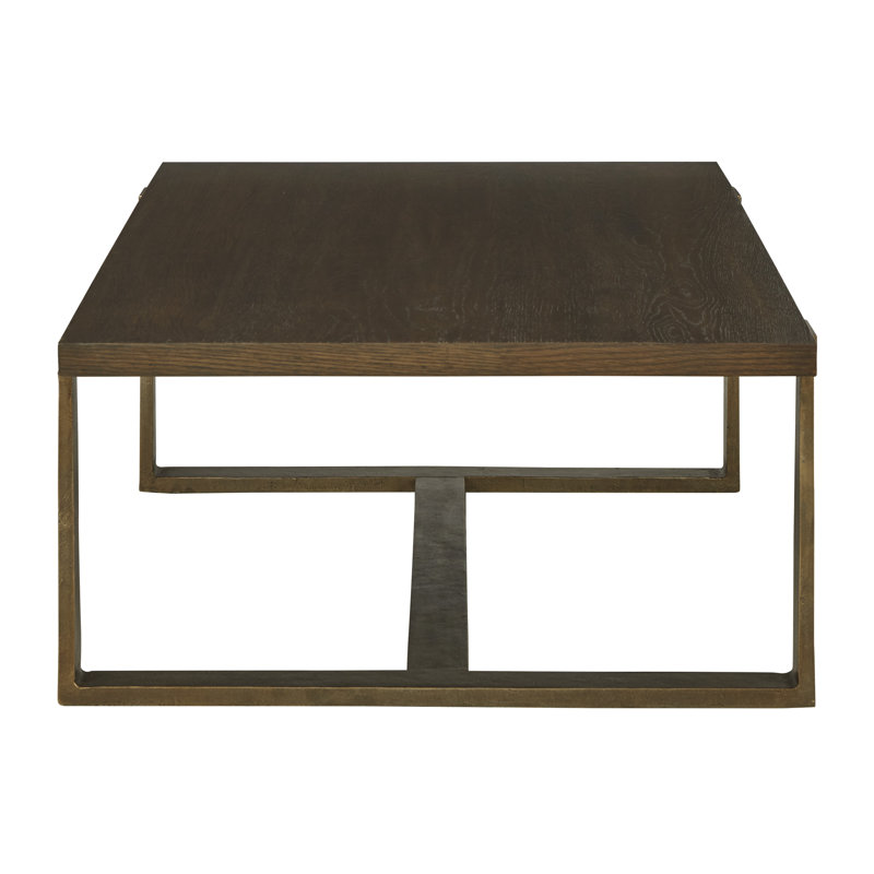 Table basse Lytle