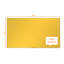 Wall Mounted Bulletin Board-50010534-50010535
