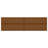 Aeronwen Luxe Vegan Leather Headboard: Versatile Wall Panels for Home and Hospitality Decor-247831363-247831368