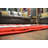 Stinson Performance Abstract Indoor Rug