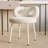 Brocken Iron Accent Stool-564321441