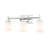 Cadoc 3 Light Vanity-100157114