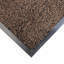 Admiral Non-Slip Doormat-303299326-303299201