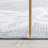 Seraphine Indoor / Outdoor Rug-1774511053
