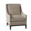 Fauteuil à housse de coussin de 37 po de large Eastside-40080793-23976733