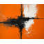 Orange Divide