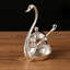 G-WELL Salt and Pepper Shaker Set-66985331